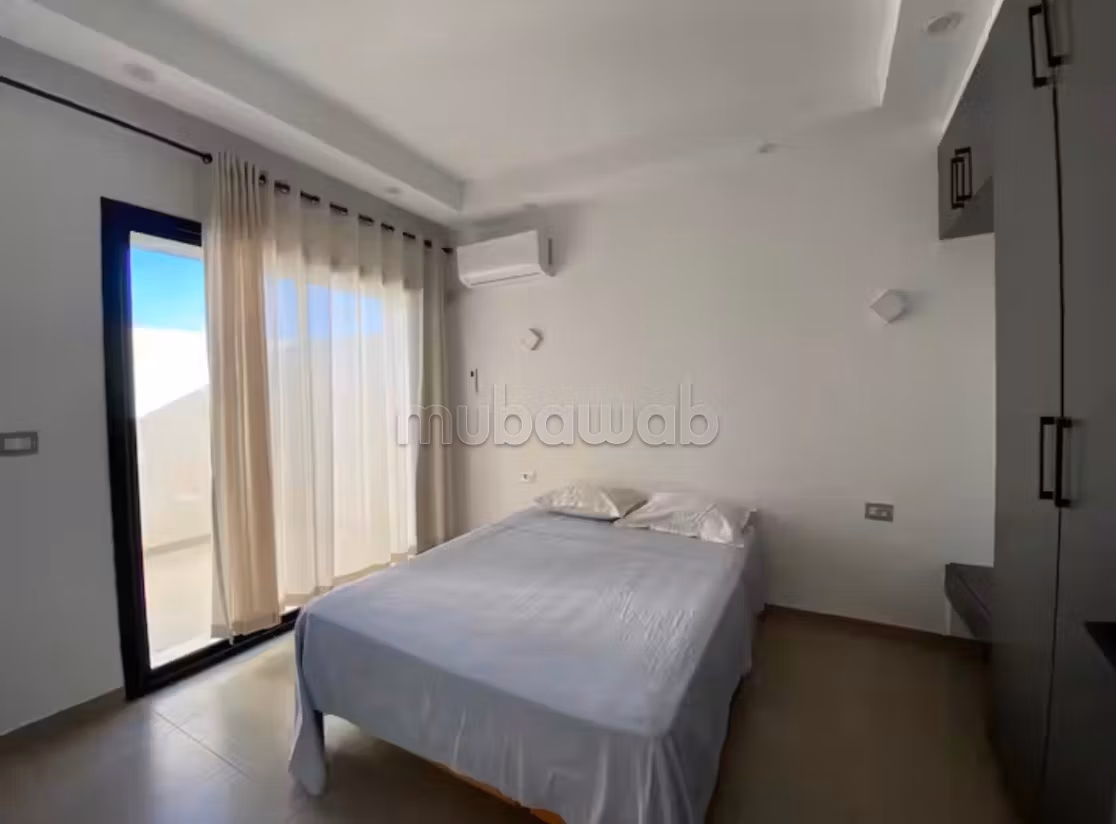 S2 vue de mer