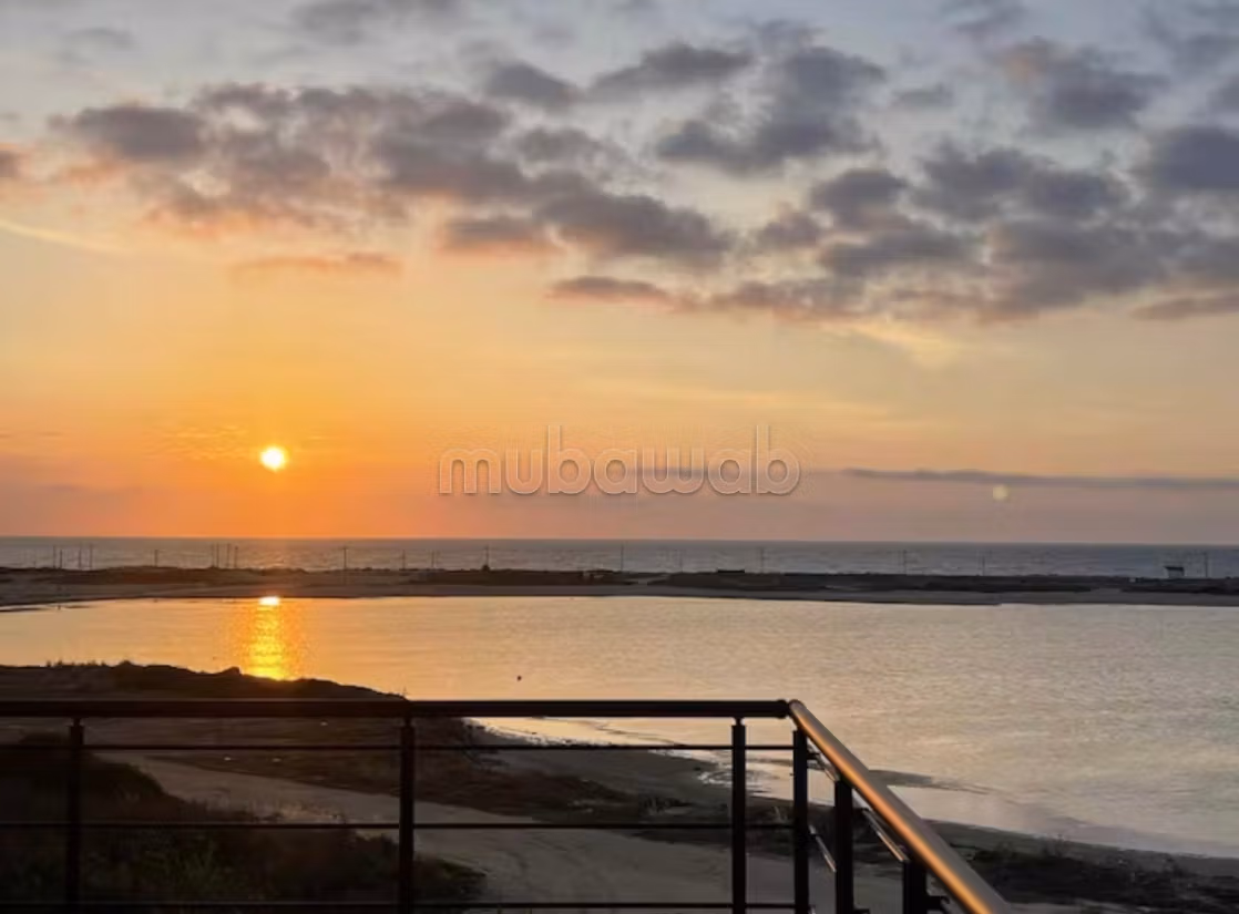 S2 vue de mer