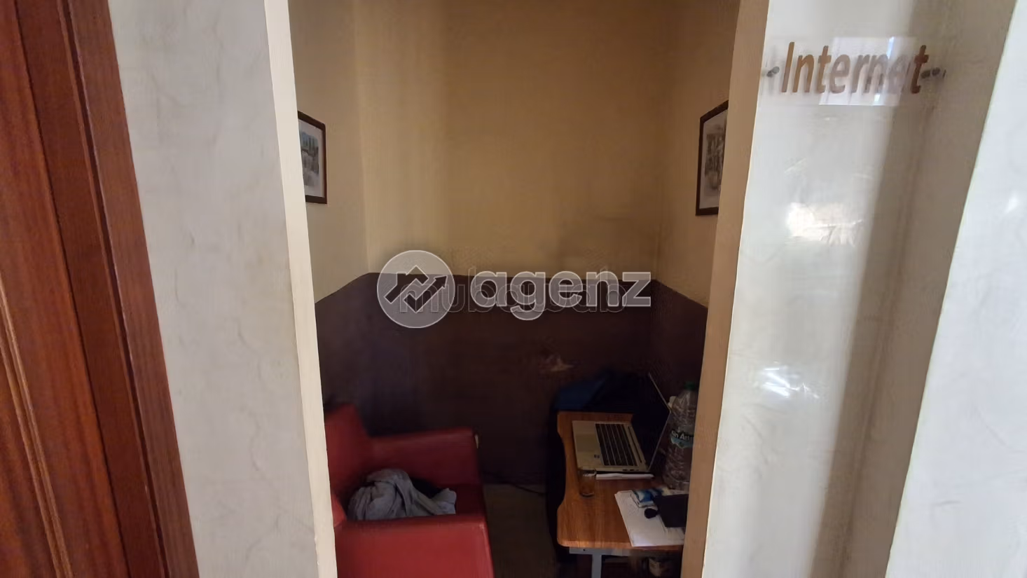 Villa te koop 830 m², 16 kamers Centrum van El Jadida