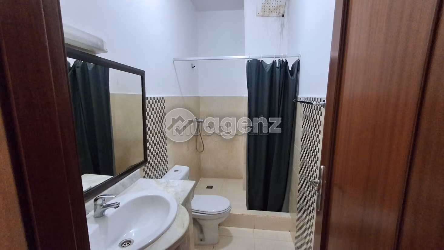 Villa te koop 830 m², 16 kamers Centrum van El Jadida