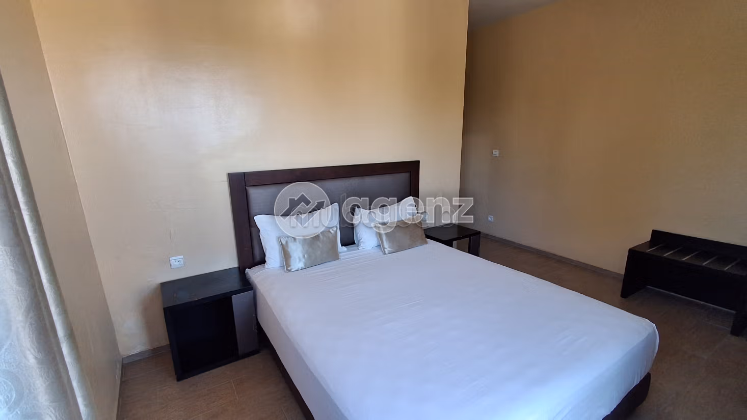 Villa te koop 830 m², 16 kamers Centrum van El Jadida