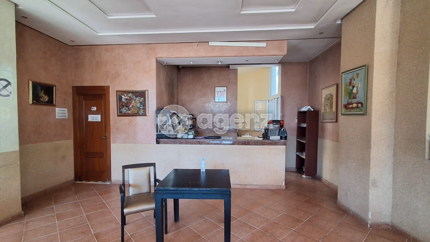 Villa te koop 830 m², 16 kamers Centrum van El Jadida