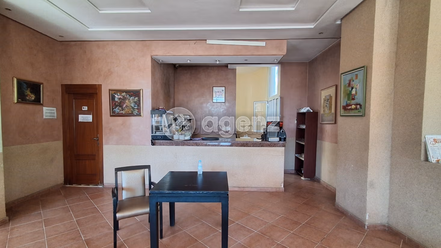 Villa te koop 830 m², 16 kamers Centrum van El Jadida