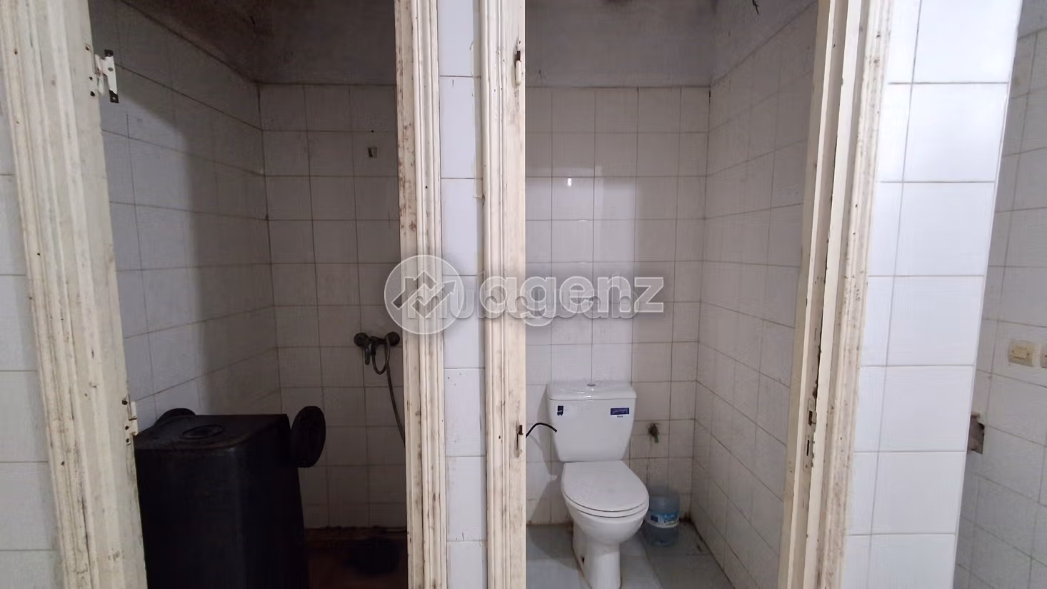 Villa te koop 830 m², 16 kamers Centrum van El Jadida