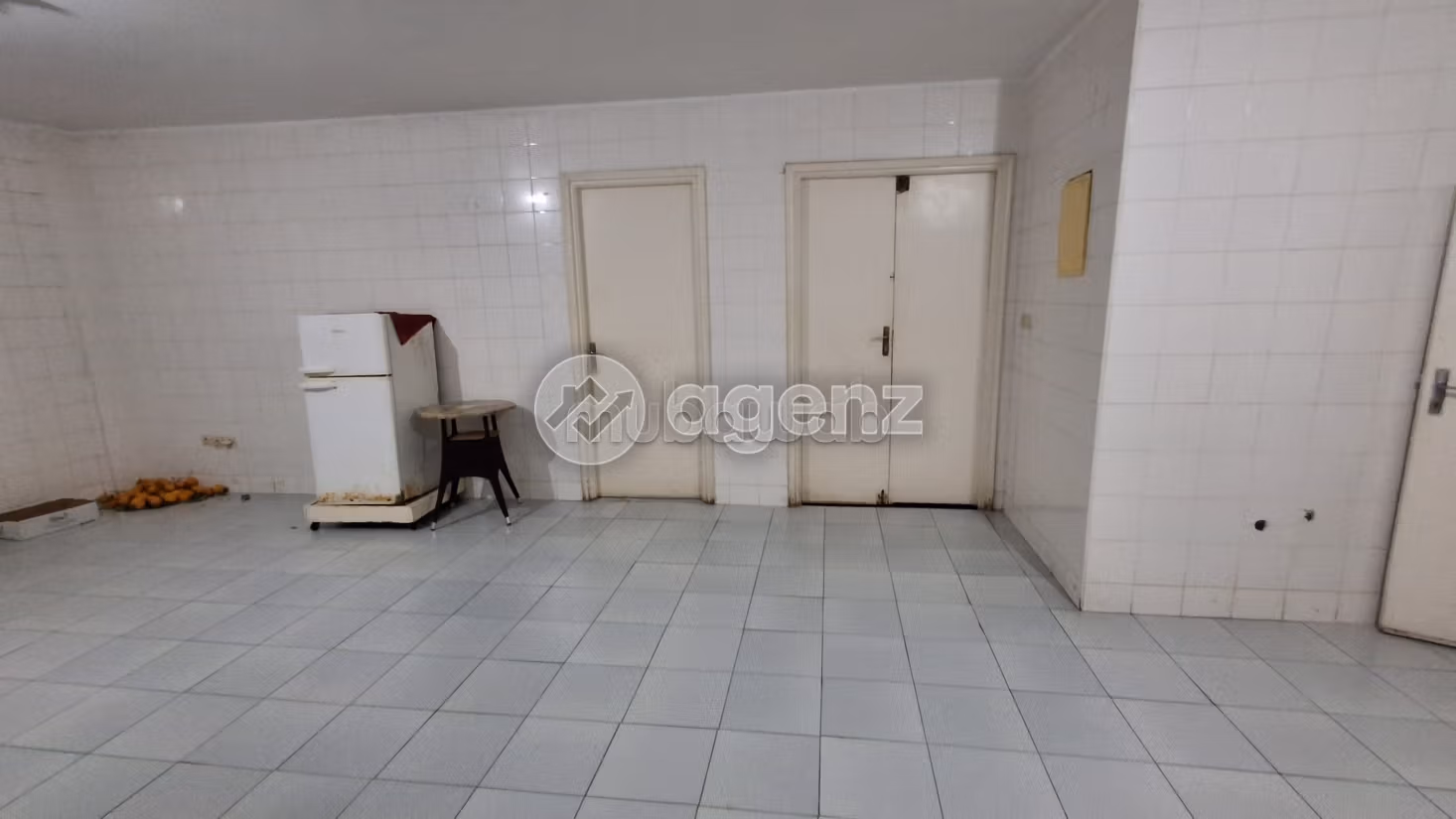 Villa te koop 830 m², 16 kamers Centrum van El Jadida