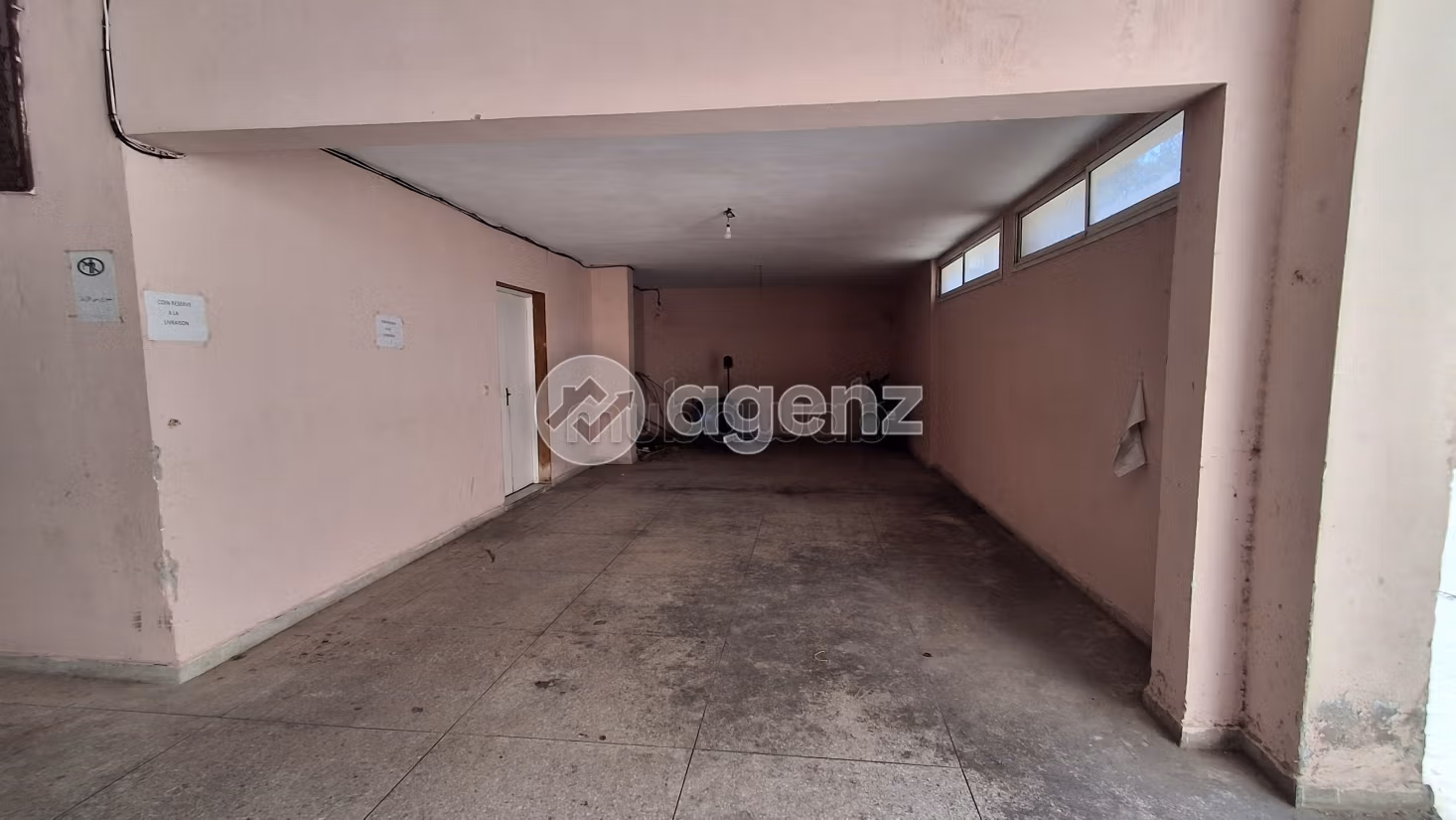 Villa te koop 830 m², 16 kamers Centrum van El Jadida