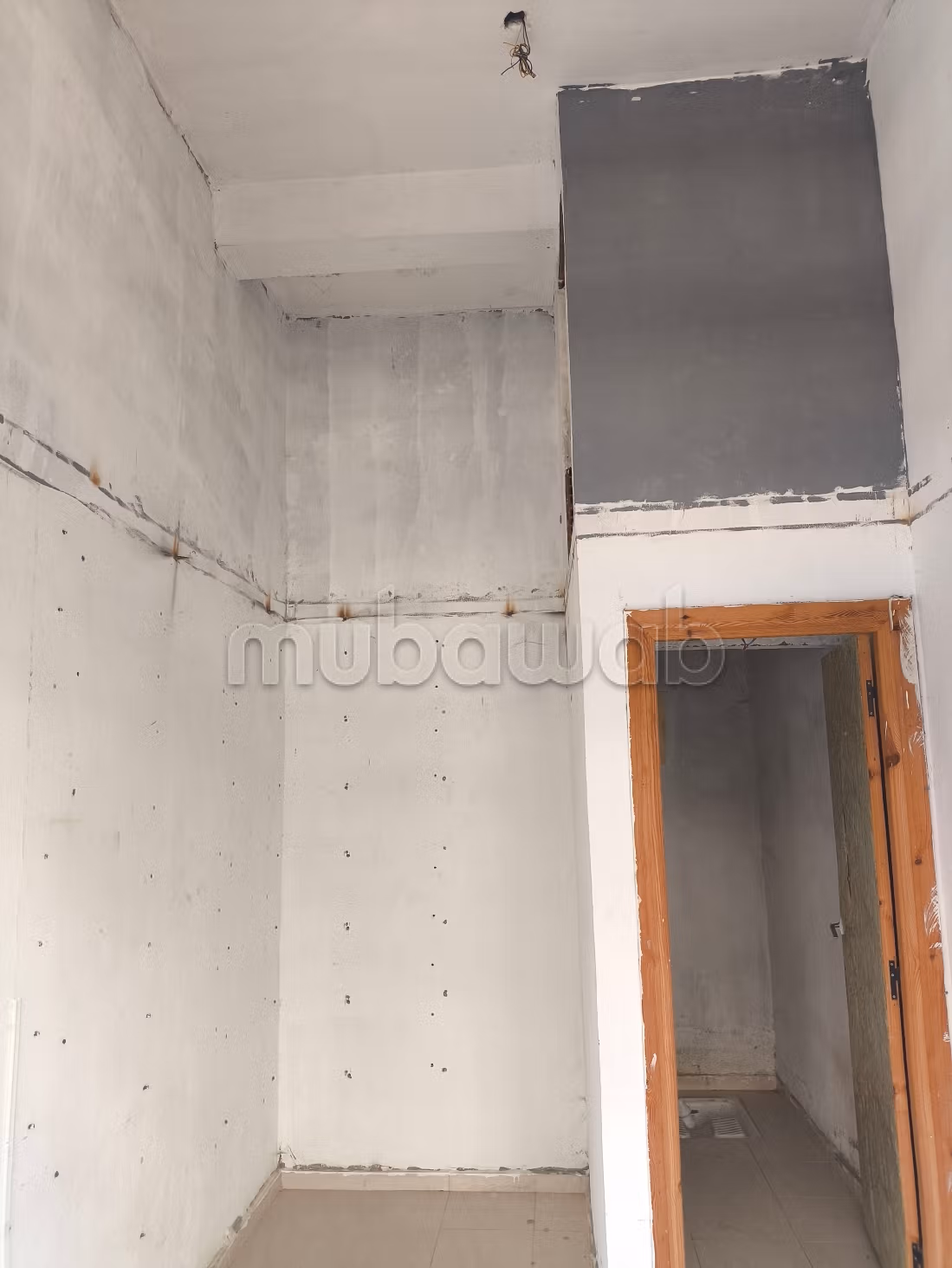 Vente sarout local commercial temara bon prix