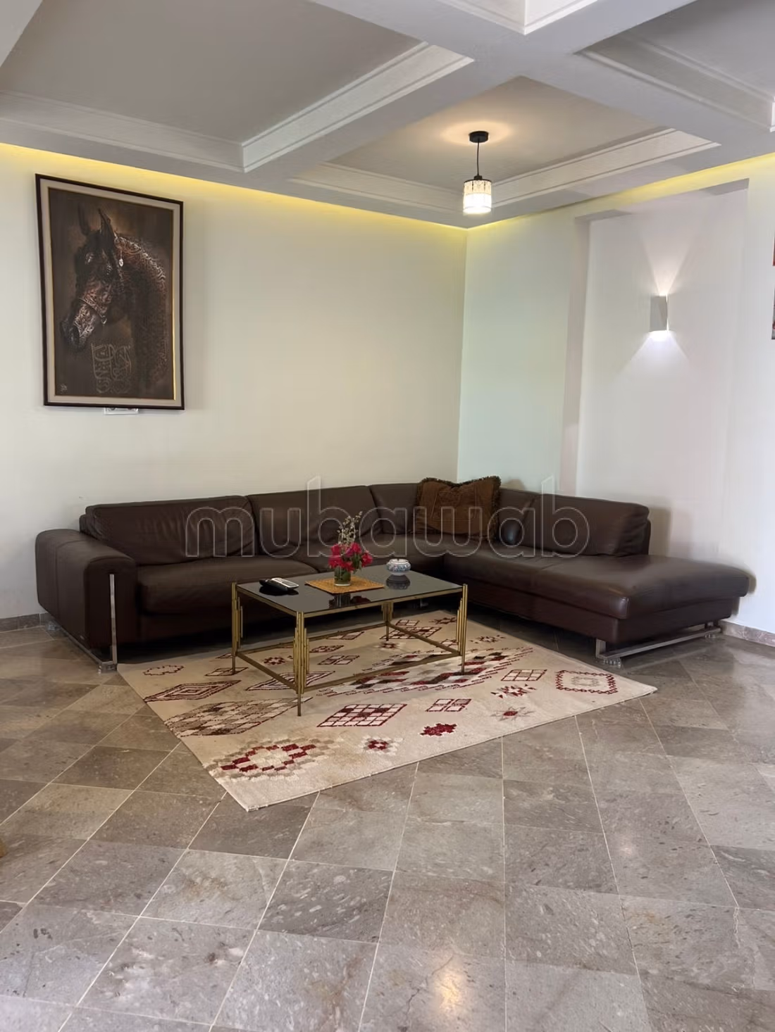 Luxueuse Villa avec piscine à kelibia
