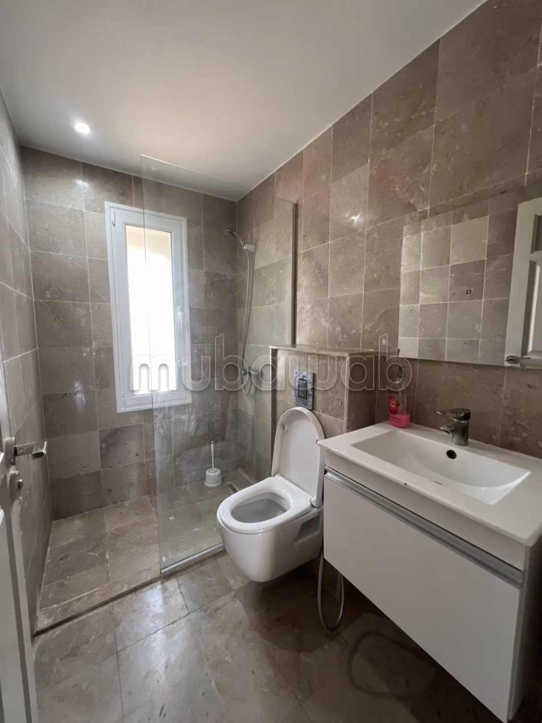 Luxueuse Villa avec piscine à kelibia