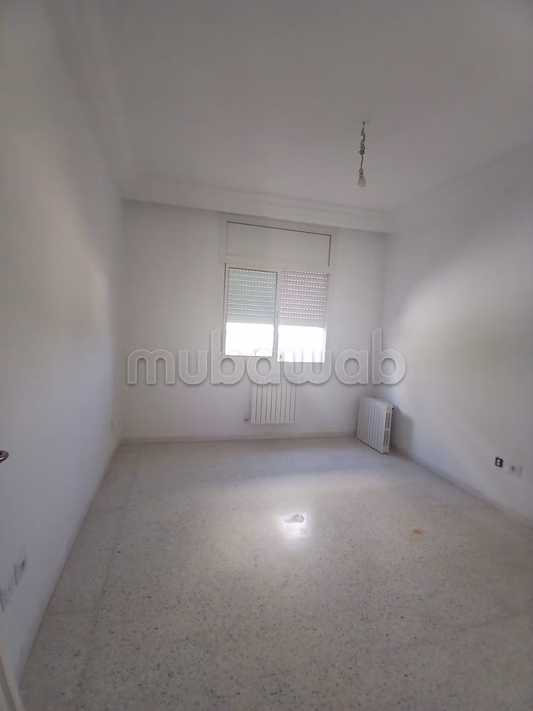 À VENDRE – Appartement S2 retapé à Riadh Andalos