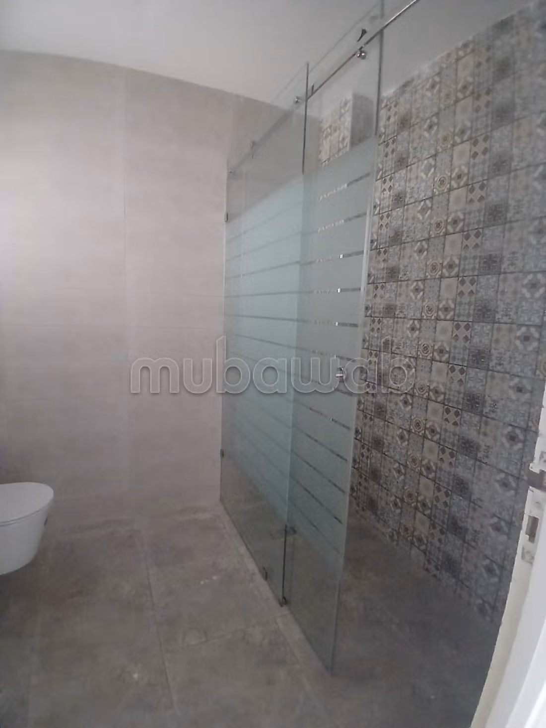 À VENDRE – Appartement S2 retapé à Riadh Andalos