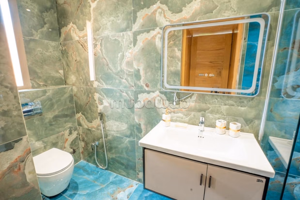 Luxe Villa Te Koop – Ourikaweg, Marrakech