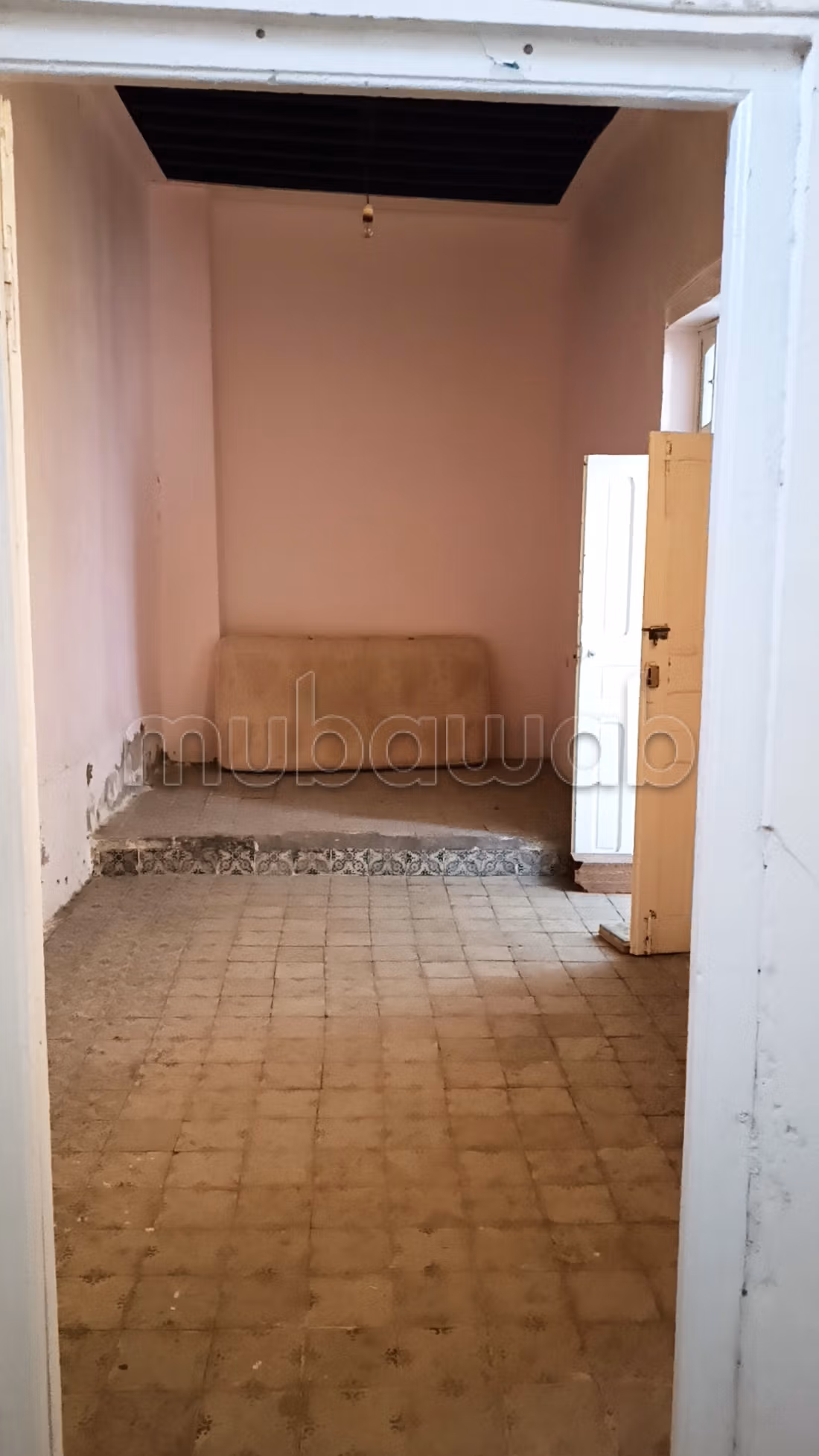 فرصة لبيت الضيافة