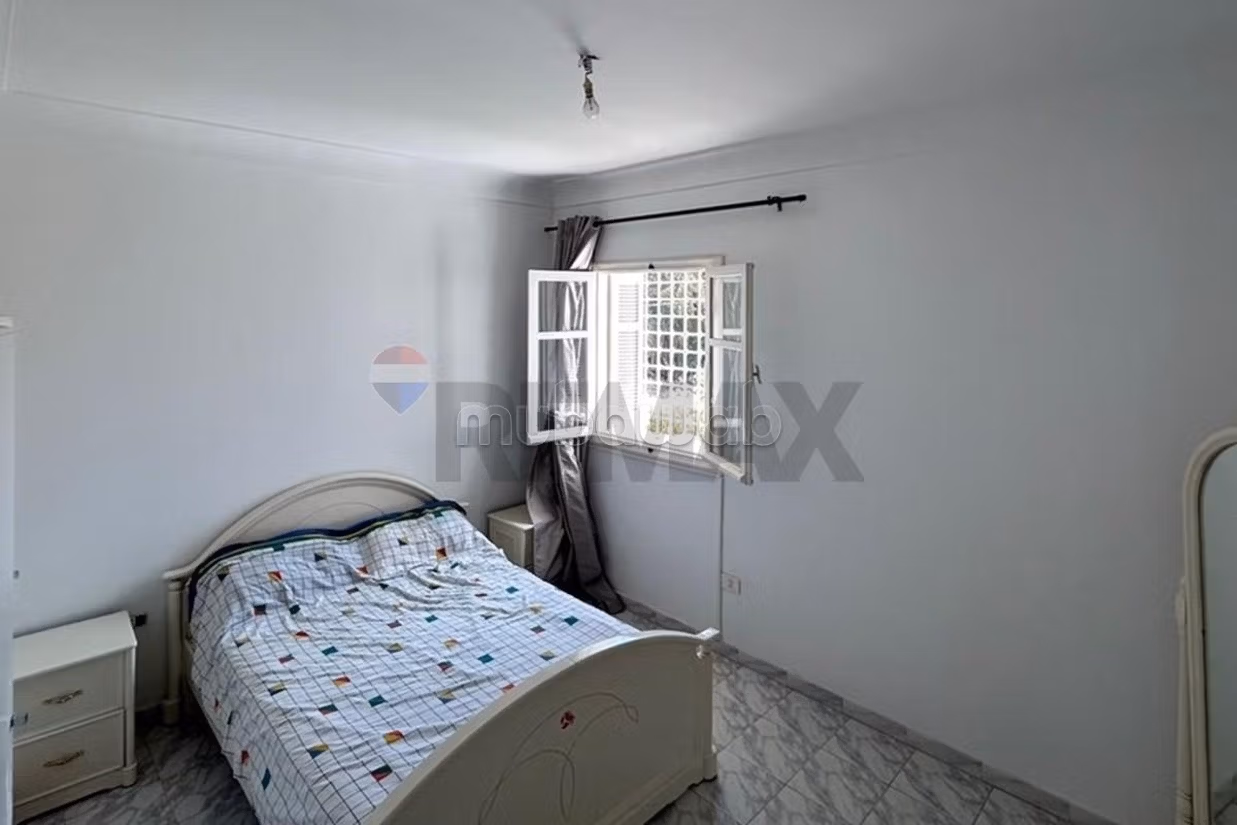 In vendita Villa S5 di 180 m² a Bareket Sahel