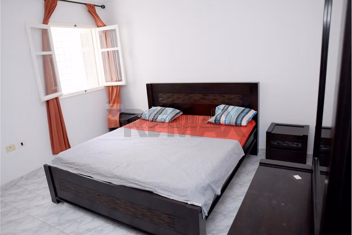 In vendita Villa S5 di 180 m² a Bareket Sahel