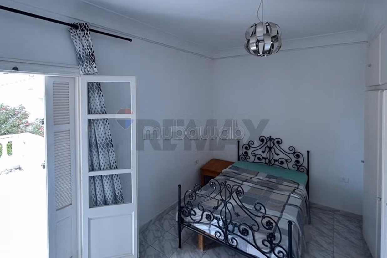 In vendita Villa S5 di 180 m² a Bareket Sahel