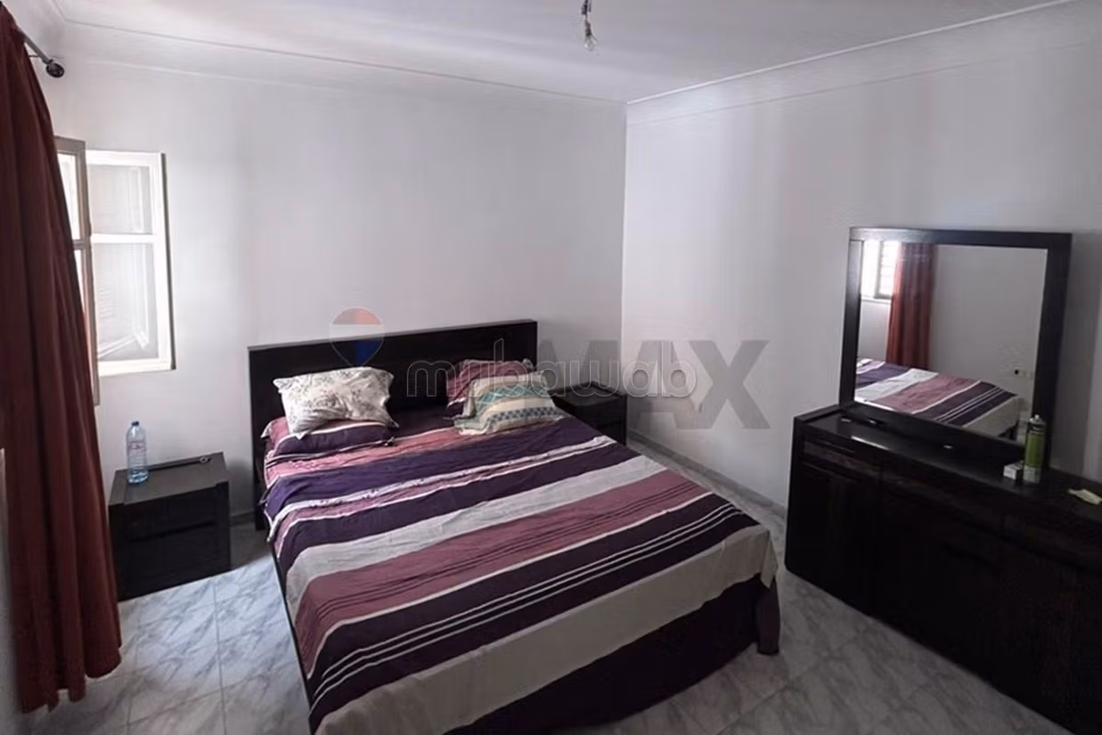 In vendita Villa S5 di 180 m² a Bareket Sahel