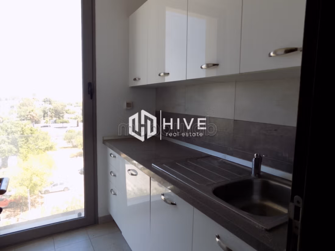 For rent – High-standard offices at Lake 1 –
