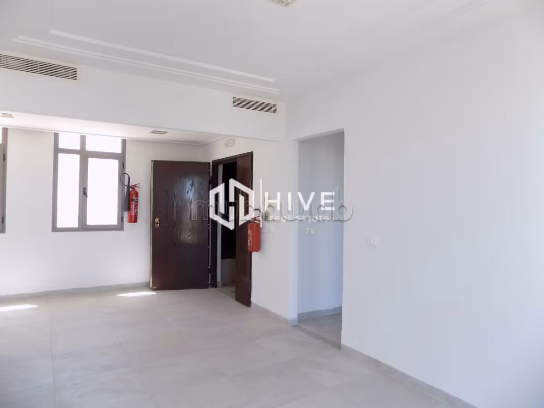 For rent – High-standard offices at Lake 1 –