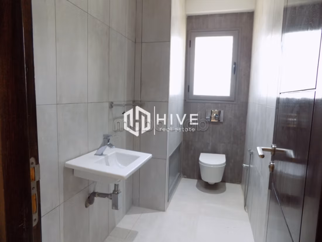 For rent – High-standard offices at Lake 1 –
