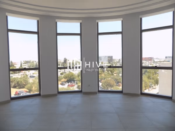 À louer – Bureaux de standing au Lac 1 –