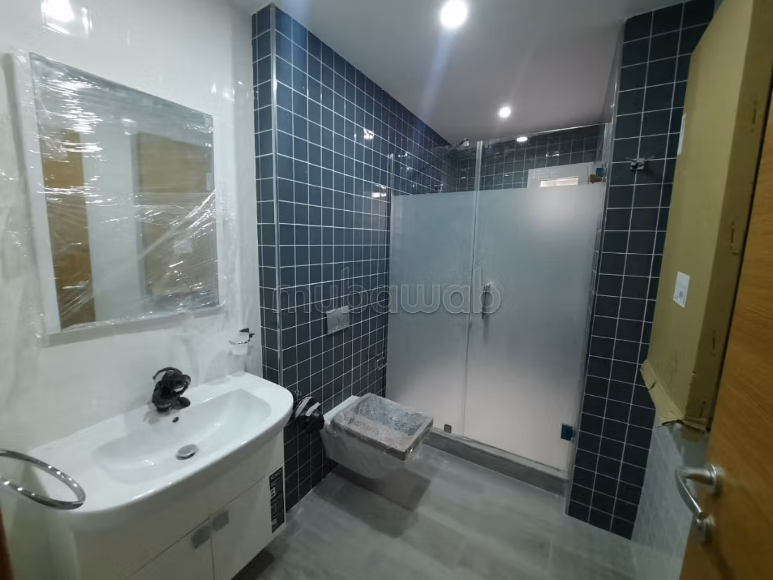 IN AFFITTO un appartamento S3 nei giardini di Cartagine