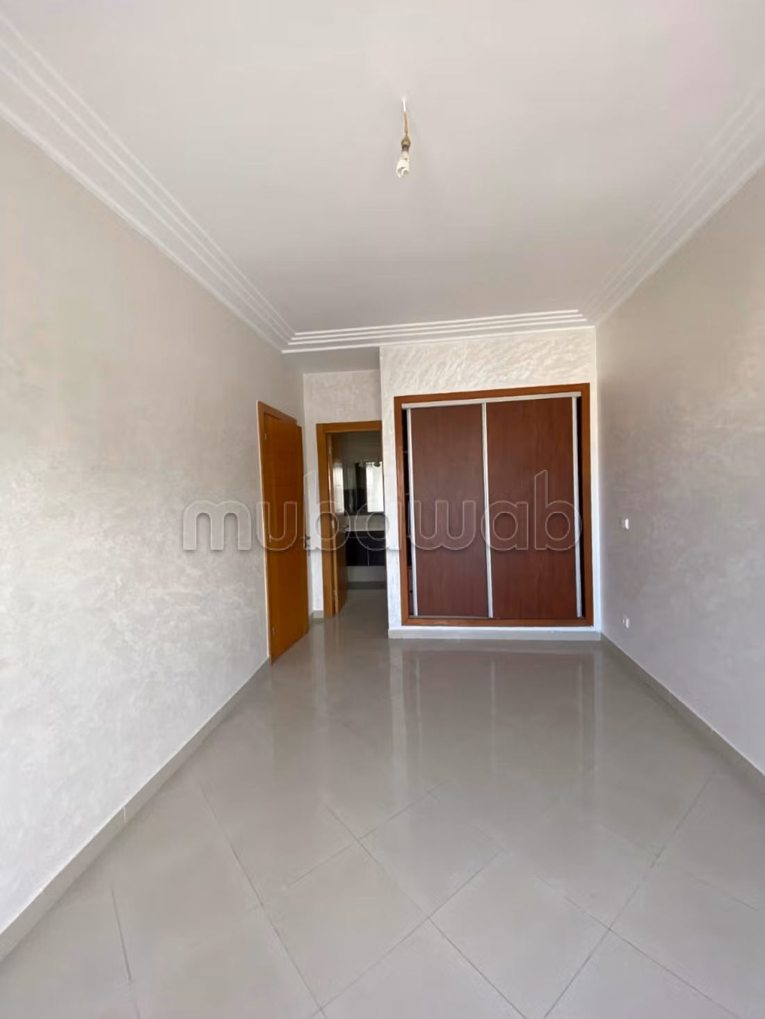Duplex in affitto con terrazza vicino a bd d'anfa