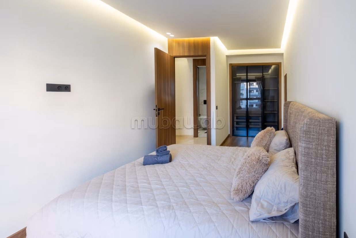 Studio arredato e completamente attrezzato in affitto