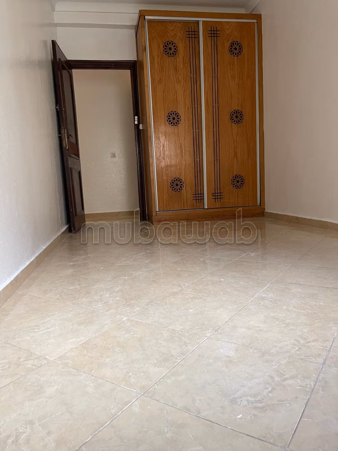 Appartement 120 m² à Hay Chrifa — 11