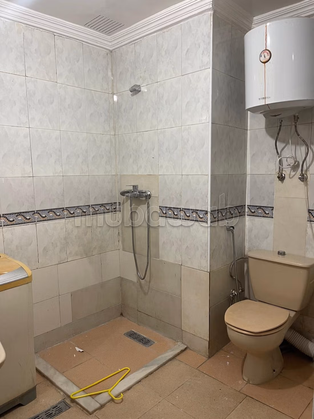Appartement 120 m² à Hay Chrifa — 14