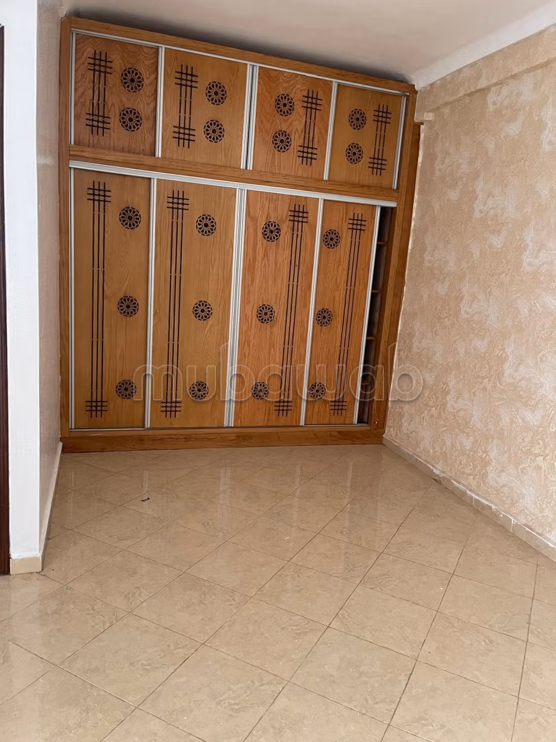 Appartement 120 m² à Hay Chrifa — 8