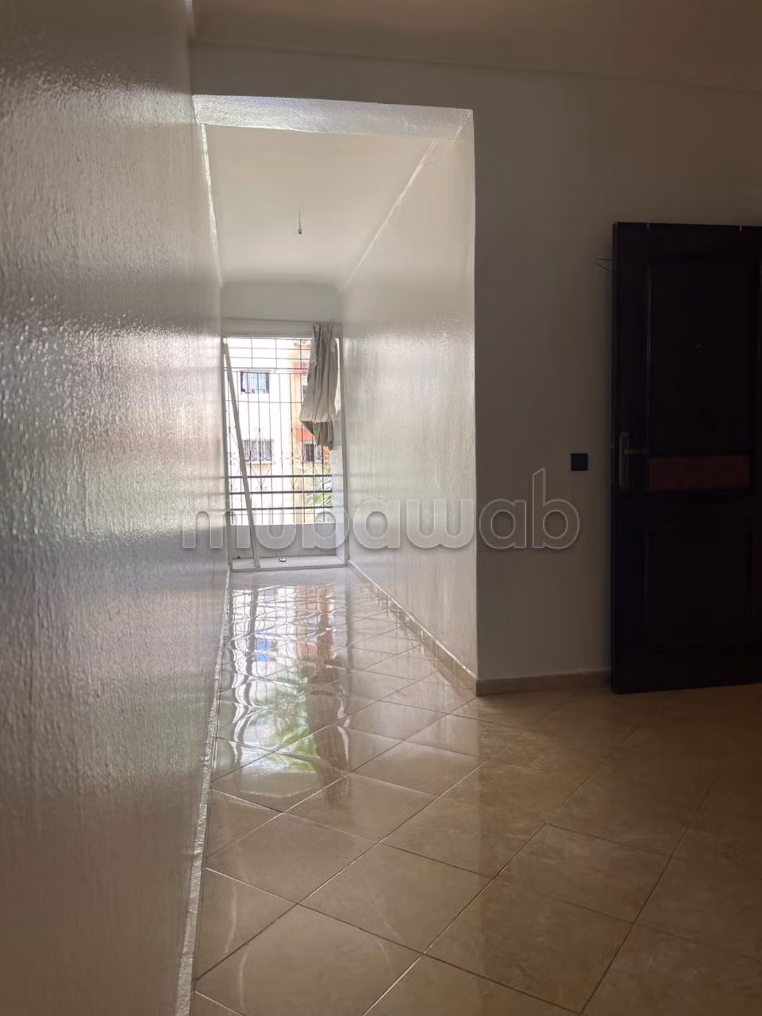 Appartement 120 m² à Hay Chrifa — 9