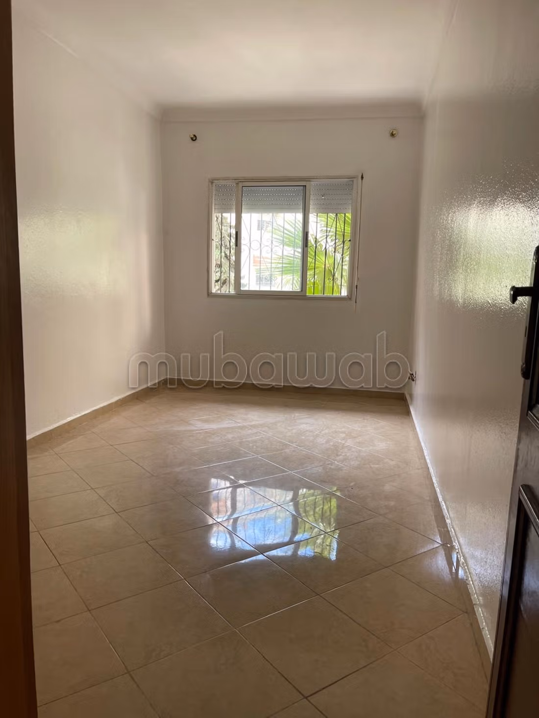 Appartement 120 m² à Hay Chrifa — 10