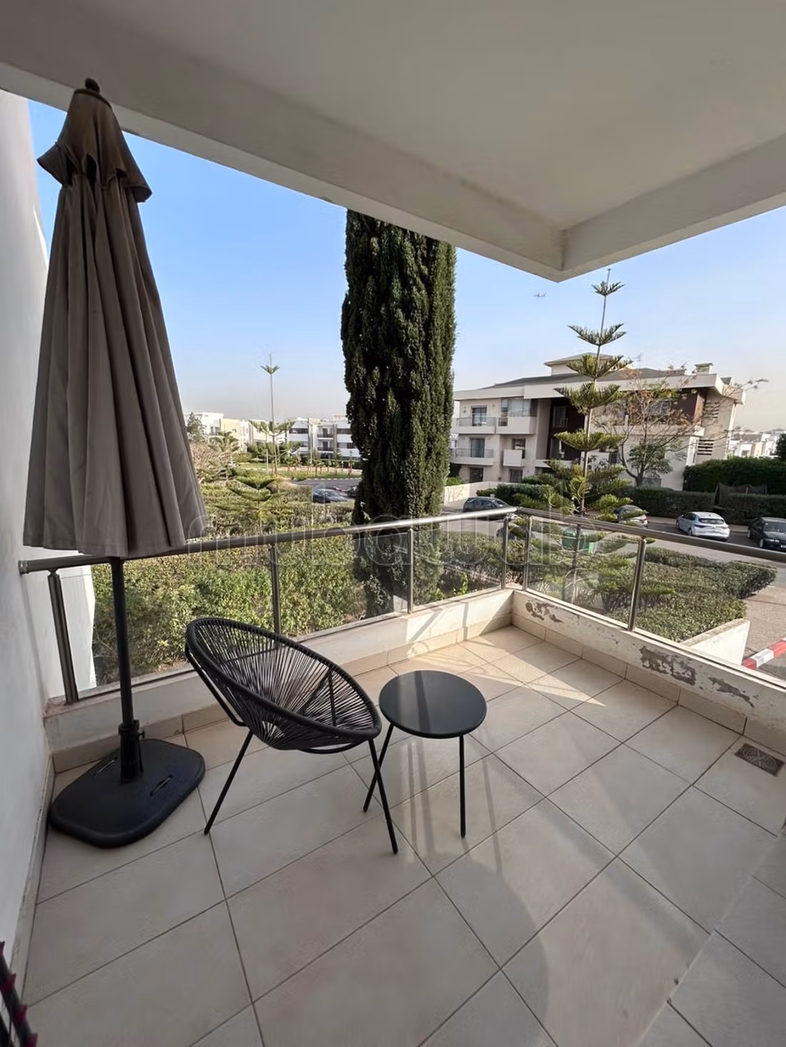 Appartement 135 m² f Ville Verte — 7