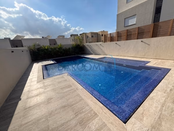 For rent Duplex in La Soukra