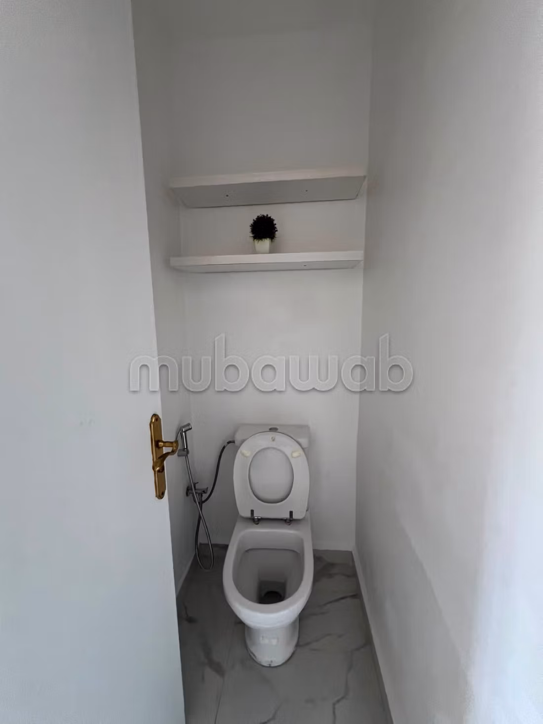 Appartement 70 m² à Ennakhil (Palmeraie) — 9
