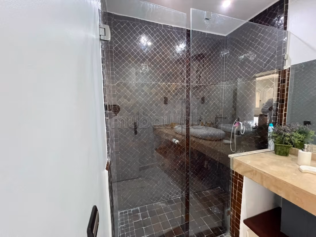Appartement 70 m² à Ennakhil (Palmeraie) — 11
