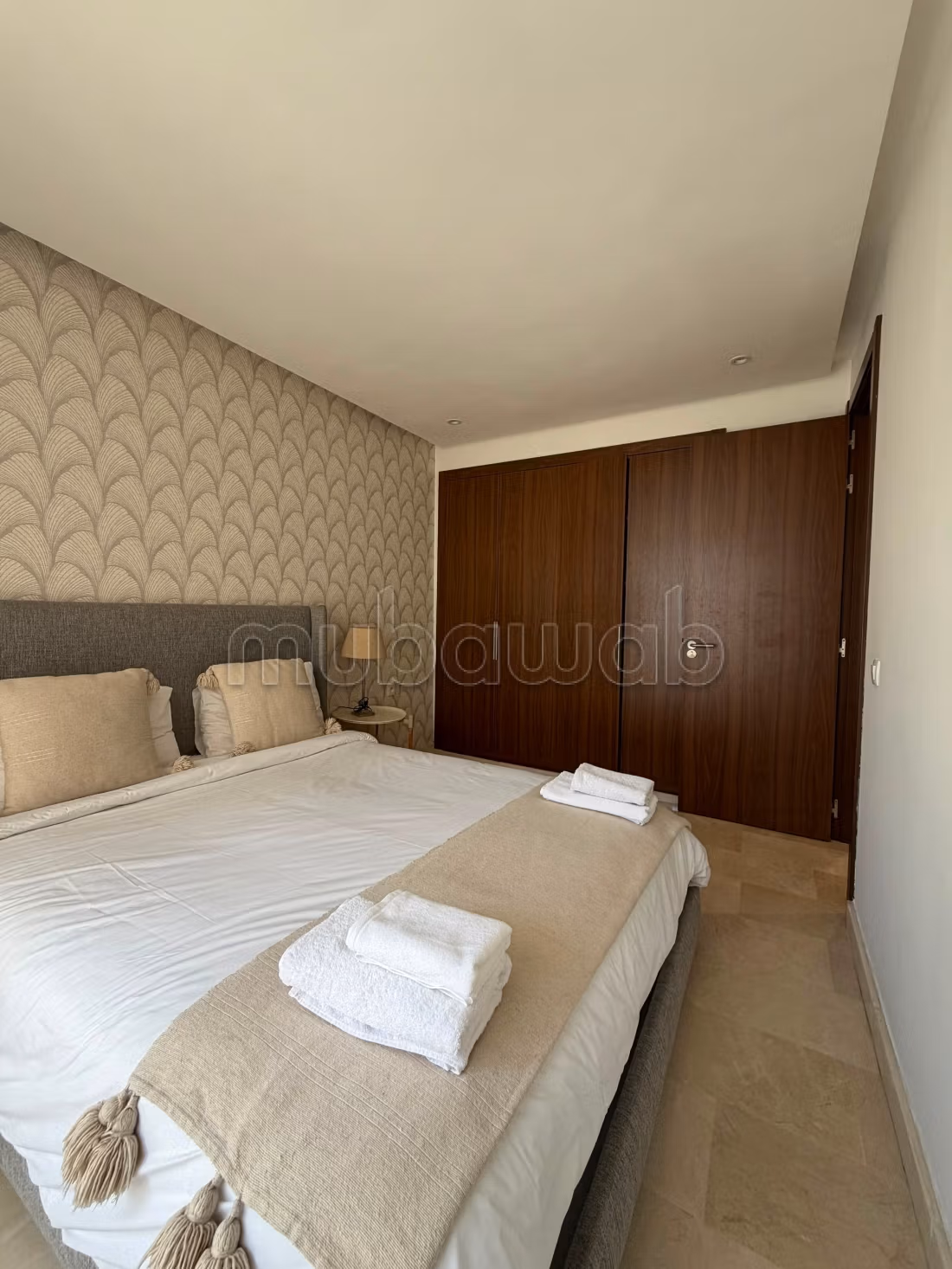 Studio meublé à vendre à Bourgogne - Ansicht 6