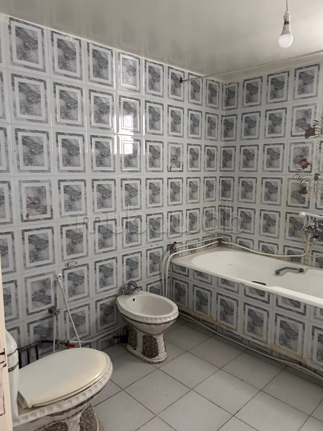 S3 à louer Monastir près de l'Hopital