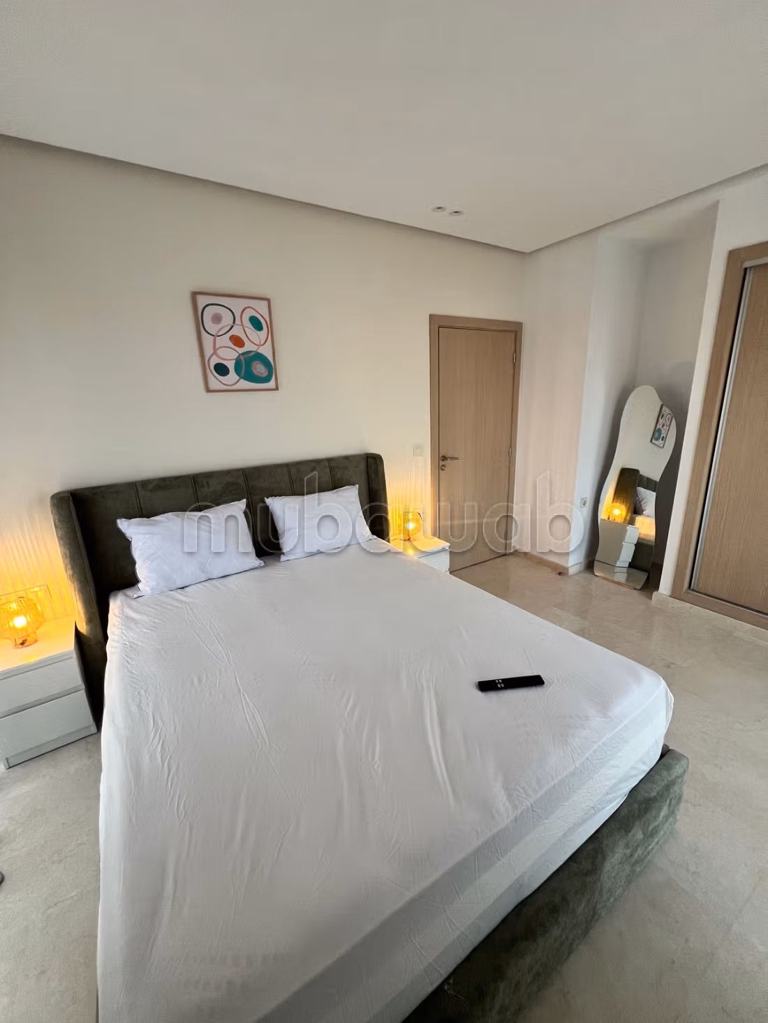 Appartement 47 m² à Palmier — 8