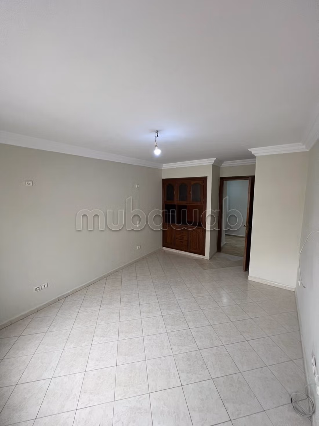 Appartement 93 m² à Triangle d'Or — 8