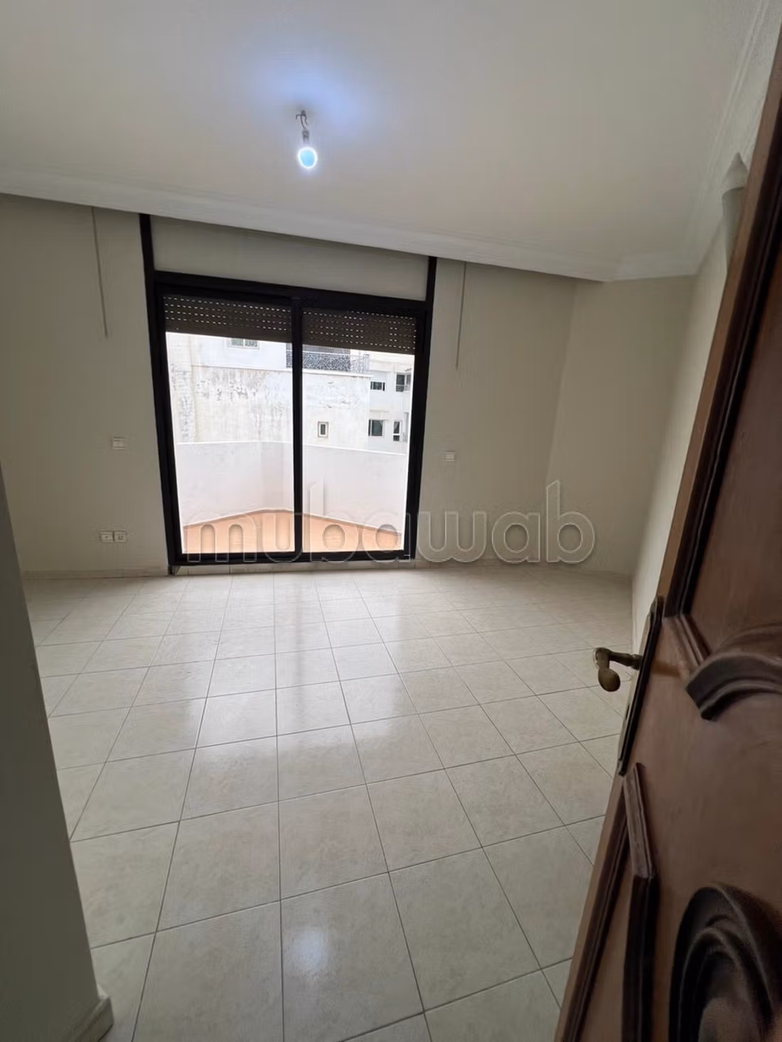 Appartement 93 m² à Triangle d'Or — 9