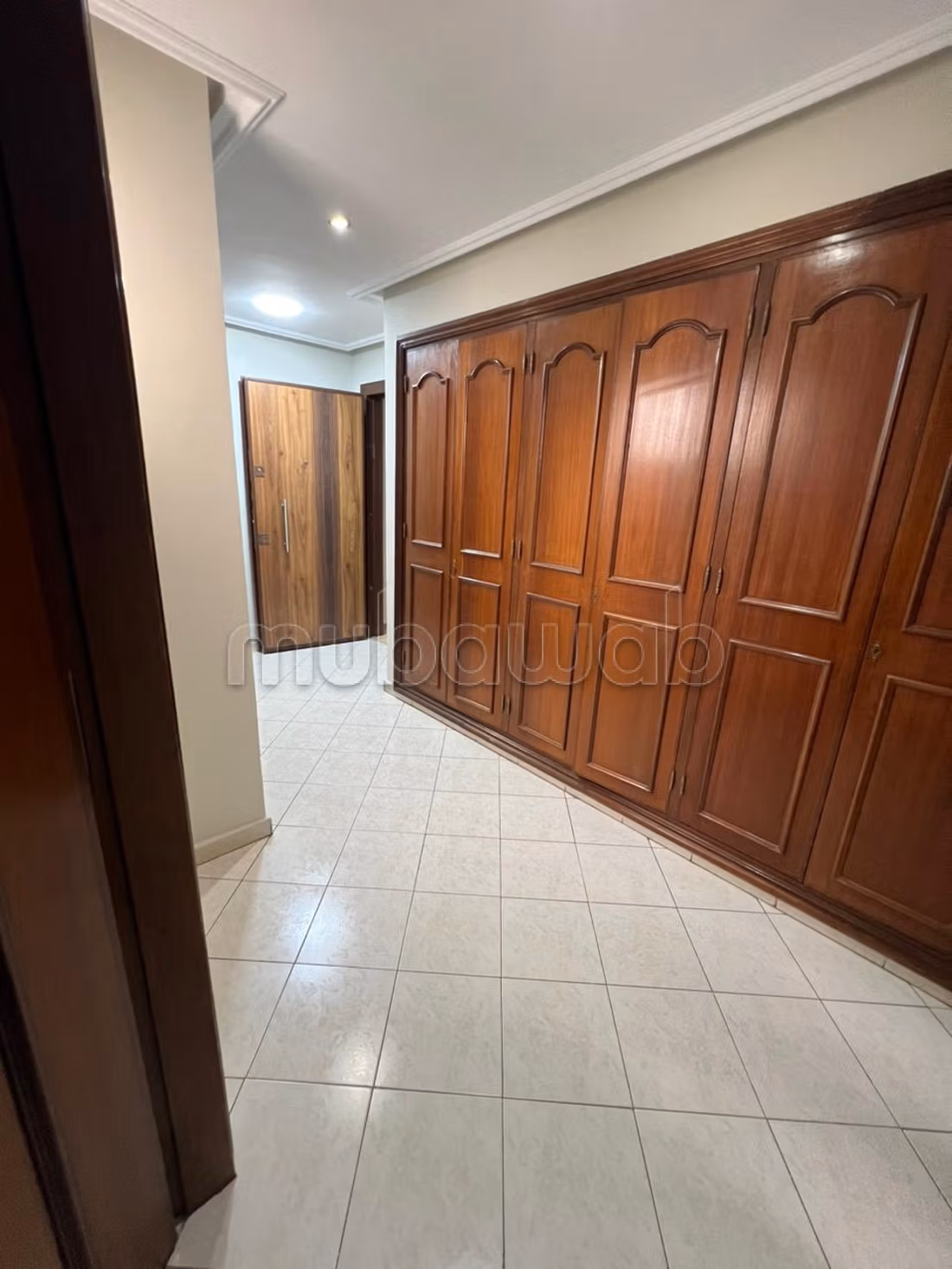 Appartement 93 m² à Triangle d'Or — 10