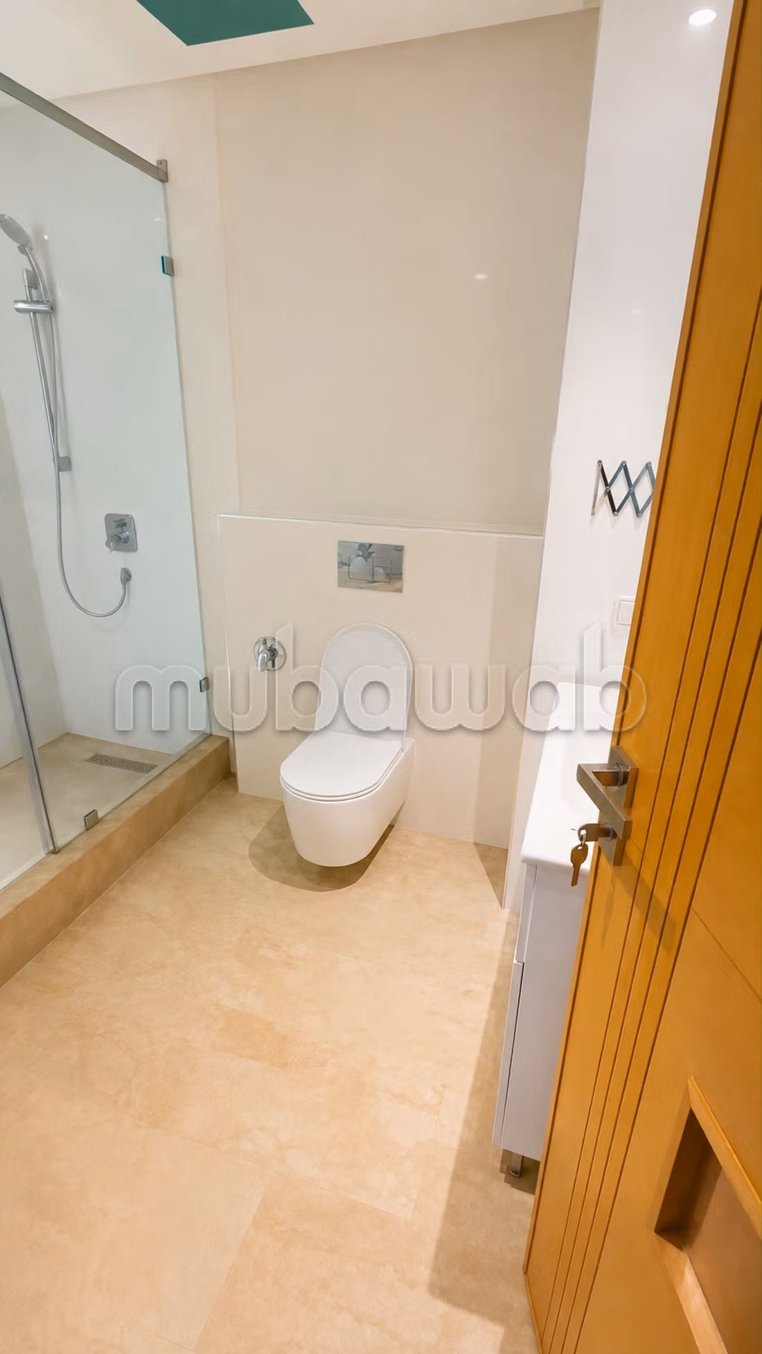 Appartement 158 m² à Guich Oudaya — 7