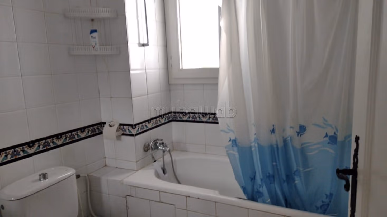 Affitto estivo S1 a Jinéne