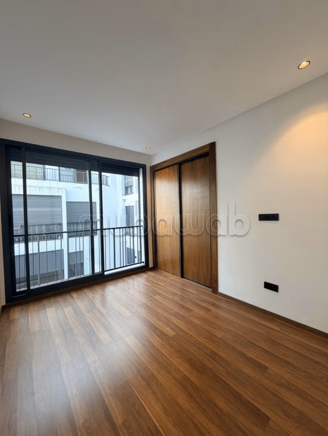 Appartement 2ch Neuf en vente