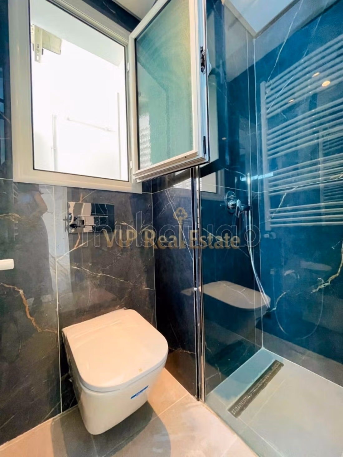 S2 Apartment Never Lived In at La Nouvelle Soukra