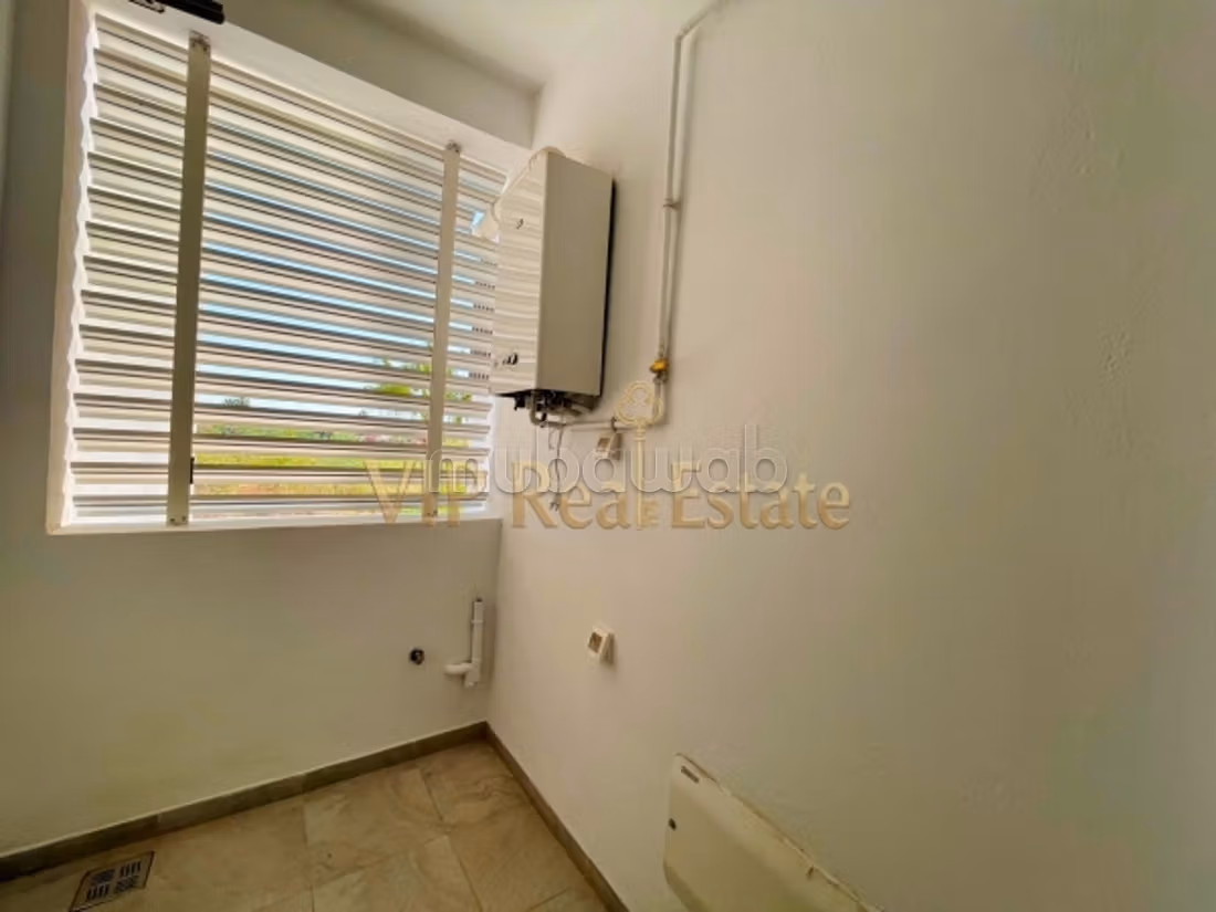 S2 Apartment Never Lived In at La Nouvelle Soukra
