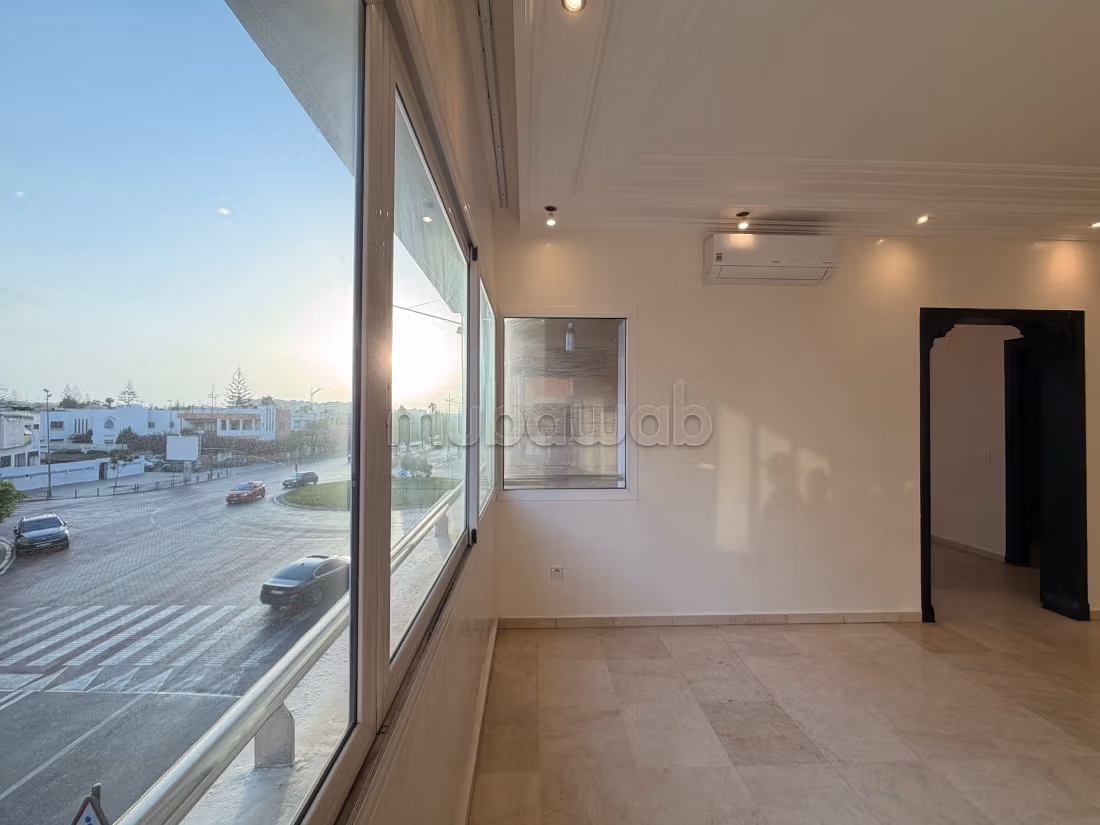 Appartement 120 m² à Racine — 13