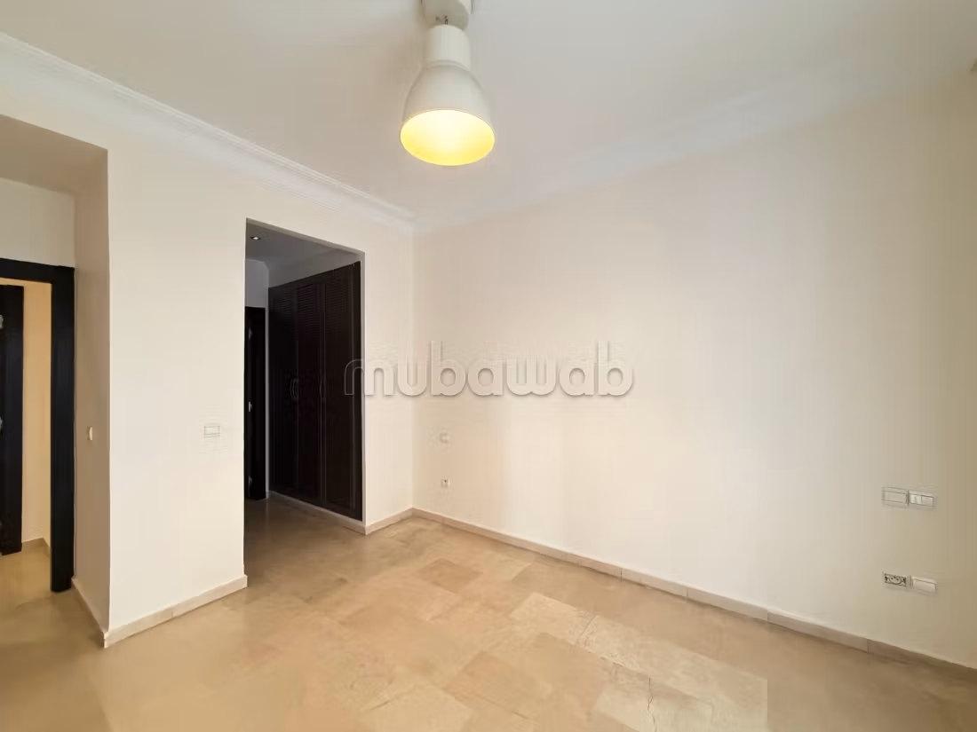 Appartement 120 m² à Racine — 15